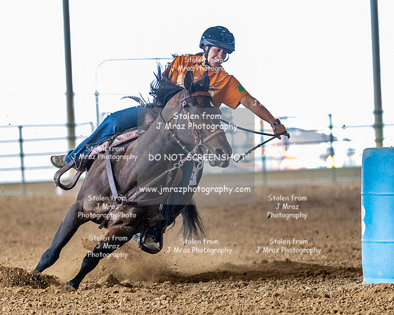 SLC4H-JMrazPhotography-35
