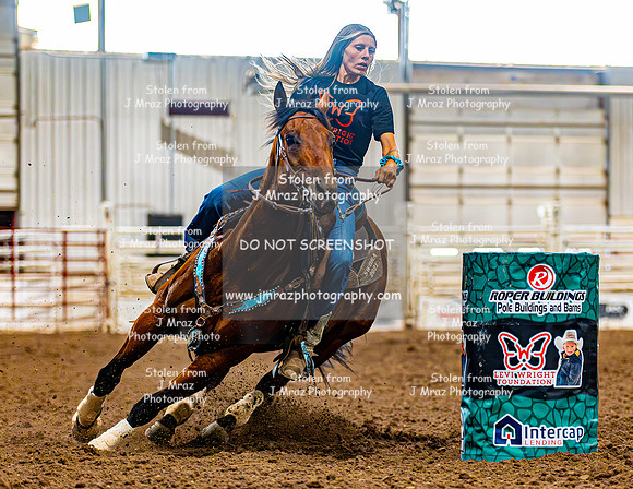 LWrightMemorial-Sun-Open-JMrazPhotography-633