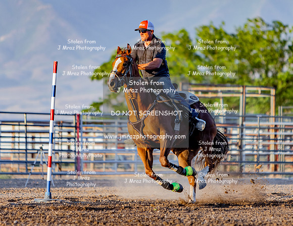 6-20-25-DiamondDOpenPoles-JMrazPhotography-53