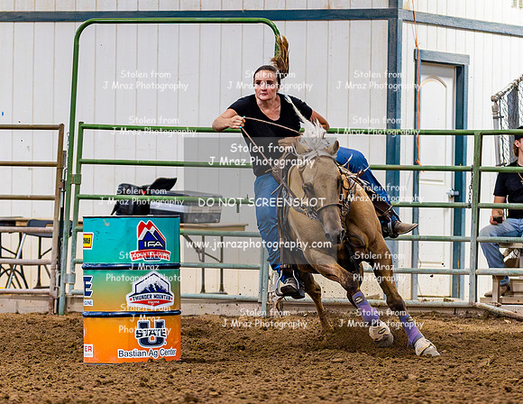 7-2-25-UBRA-JMrazPhotography-25