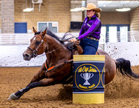 7-6-25-TheSnakepitCup-JMrazPhotography-19