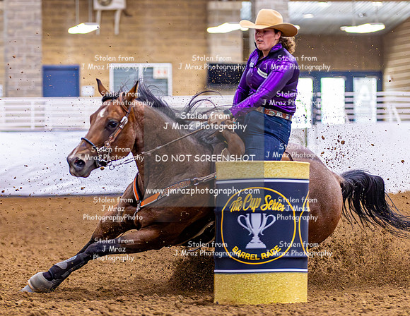 7-6-25-TheSnakepitCup-JMrazPhotography-19