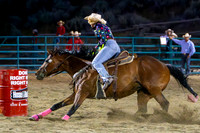 RMPRA-DraperJuly11-JMrazPhotography-2