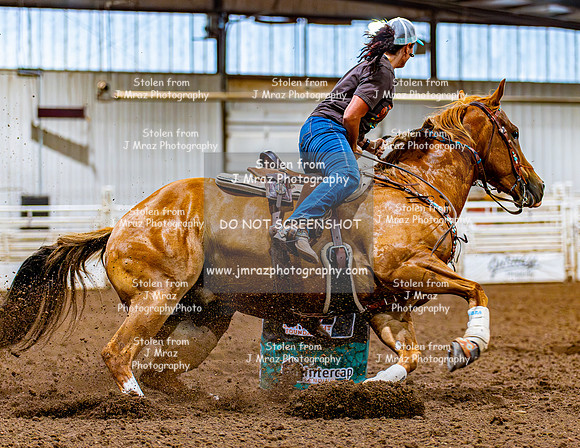 LWrightMemorial-Fri-Open-JMrazPhotography-607