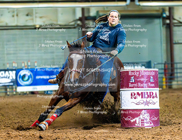 RMBRA-Nov2024-Open-JMrazPhotography-850