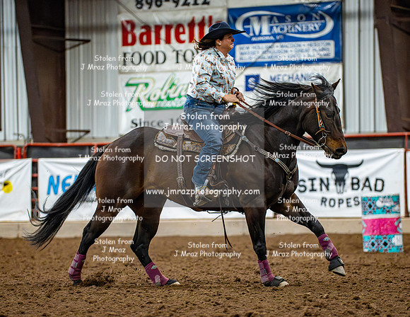 Dog&PonyShow-SaturdayAwards-162
