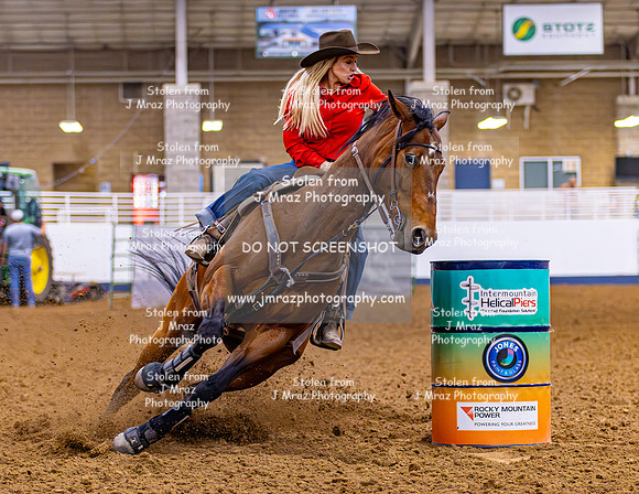 6-21-25-UBRAOpenBarrels-JMrazPhotography-1201