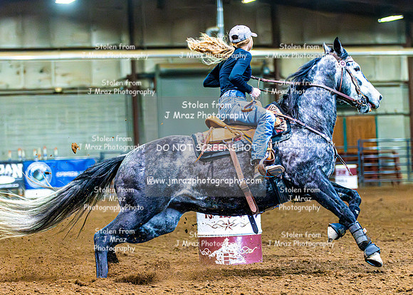 RMBRA-Nov2024-Open-JMrazPhotography-251