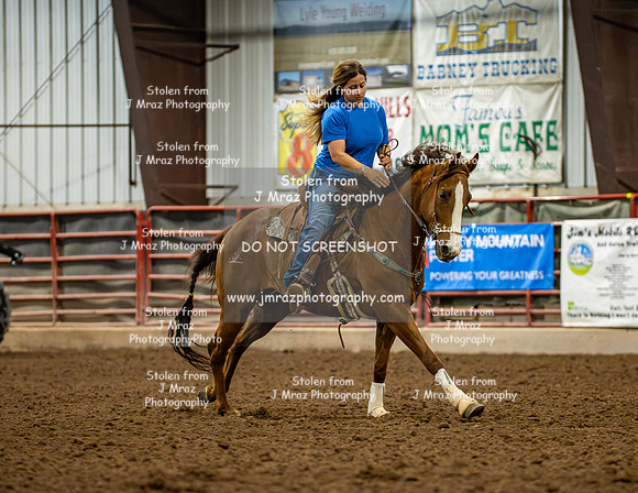Dog&PonyShow-JMrazPhotography2024-127