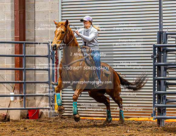2-15-25-TPJOpen-JMrazPhotography-300