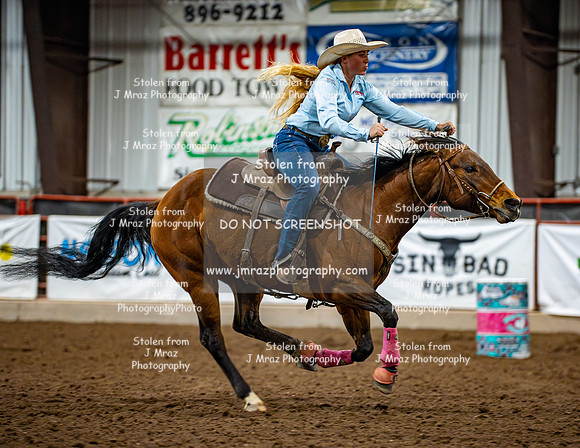 Dog&PonyShow-SaturdayAwards-96