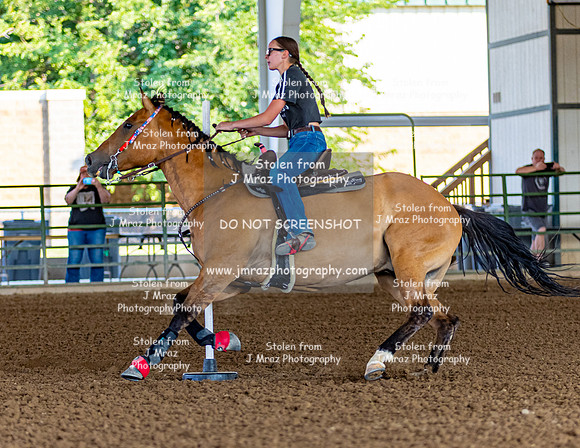 8-4-25-UBRA-JMrazPhotography-23