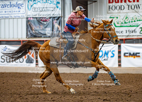 Dog&PonyShow-JMrazPhotography2024-887
