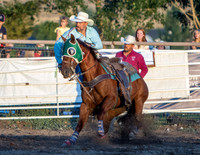 RMPRA-Genola-2024-JMrazPhotography-TieDown-19
