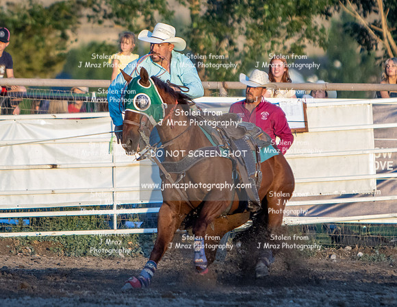 RMPRA-Genola-2024-JMrazPhotography-TieDown-19