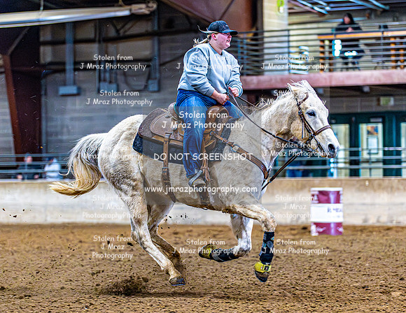 3-15-25-RMBRAOpen-JMrazPhotography-61