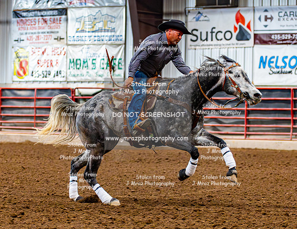 SatDog&PonyShow-May-JMrazPhotography-859
