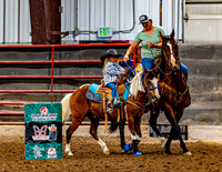 LWrightMemorial-Sat-PeeWee-JMrazPhotography-171