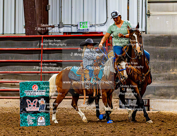 LWrightMemorial-Sat-PeeWee-JMrazPhotography-171