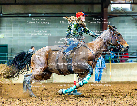 RMBRA-Nov2024-YouthPoles-JMrazPhotography-22