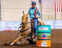 Sat-UBRAOpenBarrels-JMrazPhotography-243