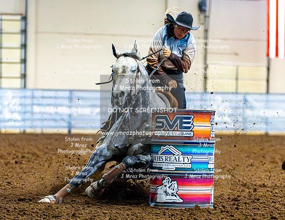 UBRA-Heber-2024-JMrazPhotography-HS-Sat-47