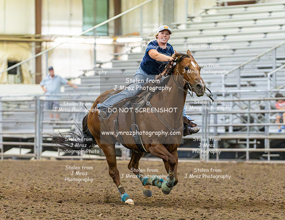 DiamondD-JMrazPhotography-Open-196