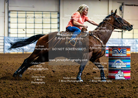 UBRA-Heber-2024-JMrazPhotography-1449