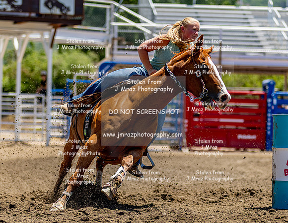 6-14-25-TheMoneyBarrelOpen-JMrazPhotography-146