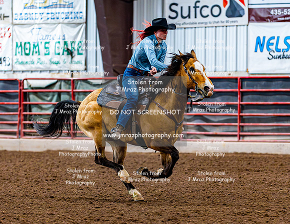 SatDog&PonyShow-May-JMrazPhotography-826
