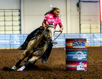 UBRA-Heber-2024-JMrazPhotography-758