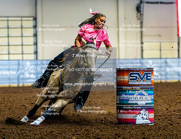 UBRA-Heber-2024-JMrazPhotography-758