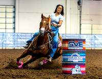 UBRA-Heber-2024-JMrazPhotography-1079