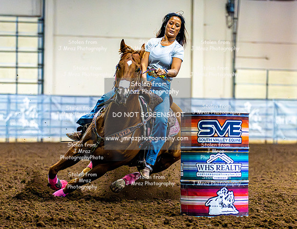 UBRA-Heber-2024-JMrazPhotography-1079