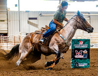 LWrightMemorial-Sun-Open-JMrazPhotography-538