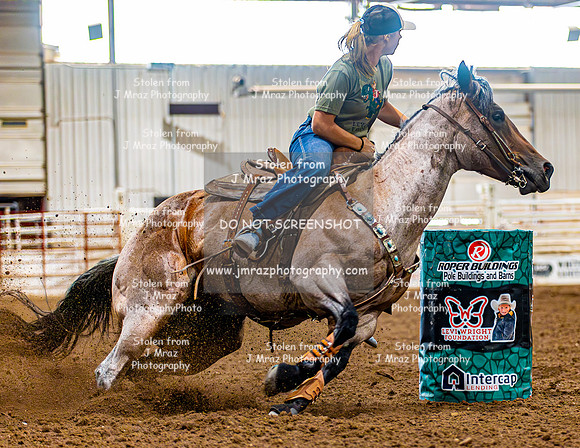 LWrightMemorial-Sun-Open-JMrazPhotography-538