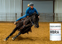 WBRA-OpenBarrels-JMrazPhotography-625
