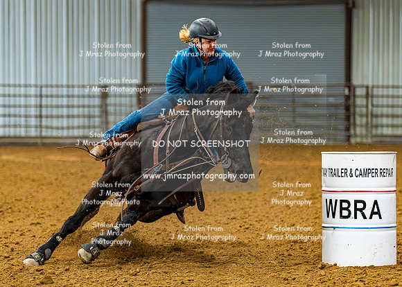 WBRA-OpenBarrels-JMrazPhotography-625