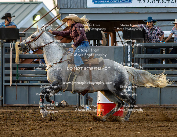 TooeleCountyRodeo-JMrazPhotography2024-92