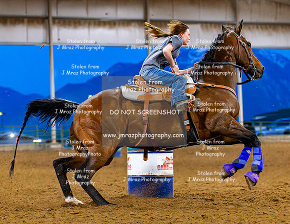 5-21-25-BBOpen-JMrazPhotography-345