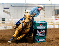 LWrightMemorial-Sat-Open-JMrazPhotography-8