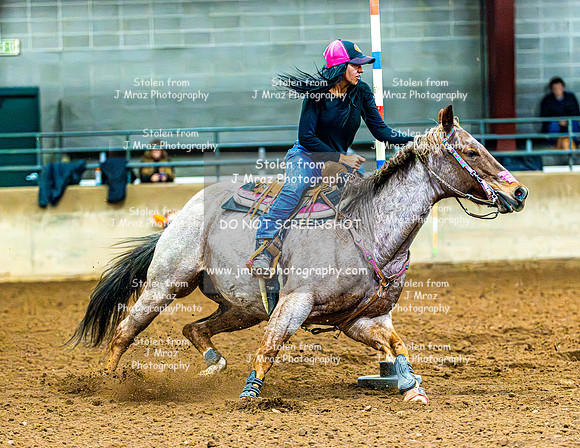 RMBRA-Nov2024-OpenPoles-JMrazPhotography-103