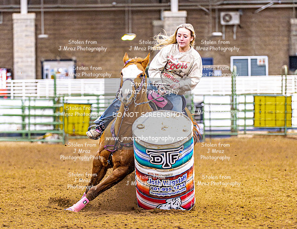 1-8-25-UBRAOpen-JMrazPhotography-3