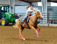 WBRA-OpenBarrels-JMrazPhotography-496