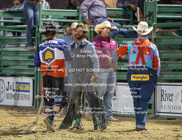 RMPRA-Alpine-JMrazPhotography-Bullriding-32