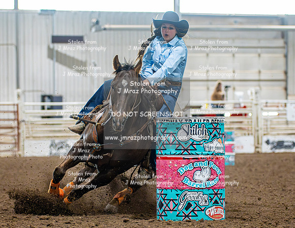 Dog&PonyShow-JMrazPhotography-1556