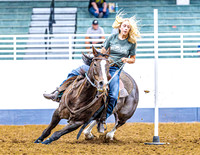 UBRA-July2024-JMrazPhotography-PoleBending-48