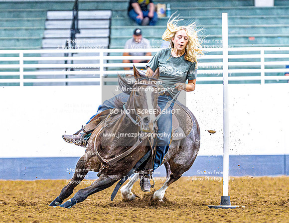 UBRA-July2024-JMrazPhotography-PoleBending-48