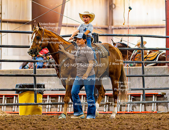 LWrightMemorial-Sat-PeeWee-JMrazPhotography-10