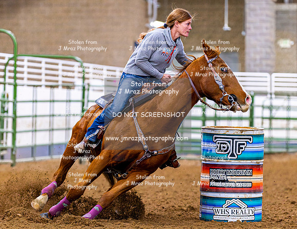 UBRA-Nov24-Open-JMrazPhotography-3
